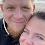 Charlie Shuler Orangeburg County, SC Accident: In Loving Memory of Charlie Shuler who dies in devastating collision involving a tractor-trailer on sunday evening