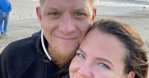 Charlie Shuler Orangeburg County, SC Accident: In Loving Memory of Charlie Shuler who dies in devastating collision involving a tractor-trailer on sunday evening