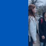 DePaul University Fire Incident Today: Students Evacuated After Fire Alarm and Smoke Reports