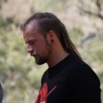 Ryan Pedley Mornington VIC, Australia Obituary, Cause of Death: In Loving Memory of Beloved Yoga Teacher who Dies Suddenly