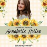 Annabelle Hollon Suicide Death, Colorado Springs, Obituary – Community Mourns Death of 13-Year-Old Daughter of Local Realtor