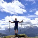 Eric Windeler Toronto ON Obituary, Death – Eric Windeler Has Died