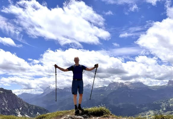 Eric Windeler Toronto ON Obituary, Death – Eric Windeler Has Died