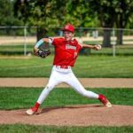 Luke Peterson Obituary, Chatham, IL Car Accident Death – Beloved Baseball Player Died Following Tragic Car Accident