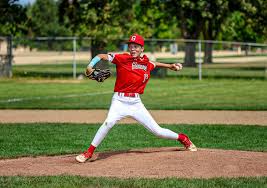 Luke Peterson Obituary, Chatham, IL Car Accident Death – Beloved Baseball Player Died Following Tragic Car Accident