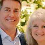 Cathy McHOrse Death, Obituary, Austin, TX – Family Mourns Tragic Death
