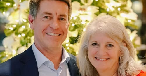 Cathy McHOrse Death, Obituary, Austin, TX – Family Mourns Tragic Death