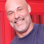Jared Wheeler, Wilmington, North Carolina Missing Person – Disappearance After Swimming Incident on Figure Eight Island