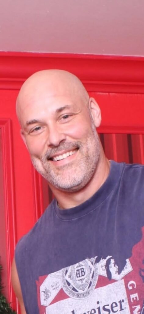Jared Wheeler, Wilmington, North Carolina Missing Person – Disappearance After Swimming Incident on Figure Eight Island