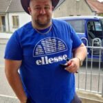 Christopher “Charlie Broc” Obituary, Drumalla Park, Carnlough Death: Community Mourns Beloved Resident