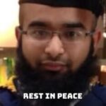 Ruhul Amin Nana Obituary, Birmingham: Community Mourns Beloved Teacher Following Bournemouth Beach Tragedy
