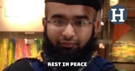 Ruhul Amin Nana Obituary, Birmingham: Community Mourns Beloved Teacher Following Bournemouth Beach Tragedy