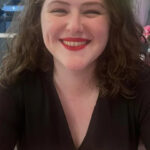 Kaitlyn Forrester Atlanta GA Obituary-Death: Talented Singer And Actor Has Passed Away