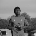 Nea Obituary-Death: Young SCA Angers Footballer Dies After Tragic Drowning in Loir River