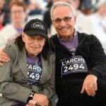 Linas Kliarskis Obituary, Lemont, Illinois Death: World Lithuanian Center Community Mourns Beloved Member