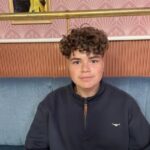 Luke Speers, Cherrybrook, Australia, Obituary, Death: Family and Friends Mourns the Passing of Luke Speers