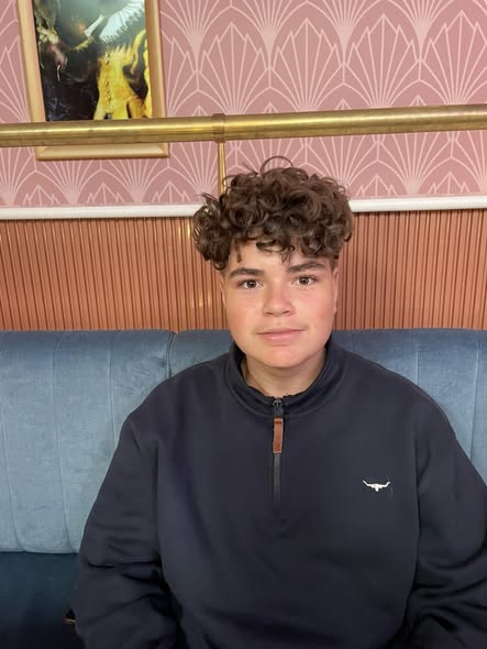 Luke Speers, Cherrybrook, Australia, Obituary, Death: Family and Friends Mourns the Passing of Luke Speers