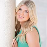 Avery Detten Car Accident Hereford, TX Death-Obituary: Avery Detten Has Died From Injuries Sustained In A Car Accident