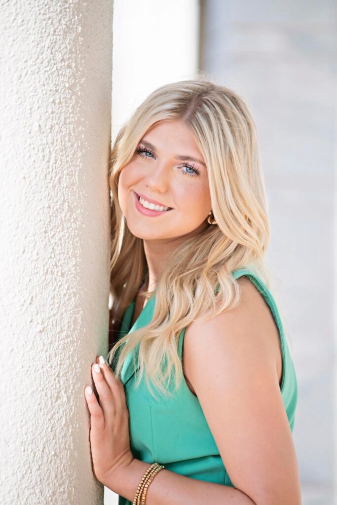 Avery Detten Car Accident Hereford, TX Death-Obituary: Avery Detten Has Died From Injuries Sustained In A Car Accident