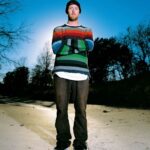 Marc Johnson Skateboarder Death-Obituary: Bay Area Skateboarding Icon Marc Johnson Dies At 49
