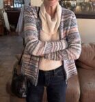 Cynthia Berezay Missing in Alberta, CA: 76-Year-Old Woman Reportedly Missing
