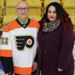 Forbes Kennedy Obituary, Prince Edward Island, CA: Former Philadelphia Flyers Forward and P.E.I. Hockey Icon Dies at 90