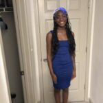 Taylor McNeil Missing: Family and Community Seek Help Locating 15-Year-Old Girl in Johns Creek, Georgia