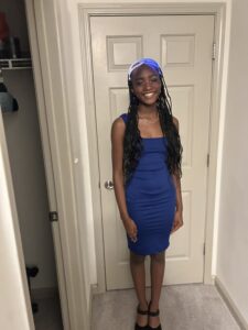 Taylor McNeil Missing: Family and Community Seek Help Locating 15-Year-Old Girl in Johns Creek, Georgia