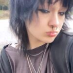 Laylah Paphanchith, Charlotte NC, Obituary, Death: Beloved Resident Passed Away Unexpectedly — Family and Friends Mourn