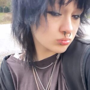 Laylah Paphanchith, Charlotte NC, Obituary, Death: Beloved Resident Passed Away Unexpectedly — Family and Friends Mourn
