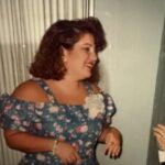 Lisa Ownby, Knoxville TN, Obituary, Death: In Loving Memory of Lisa Ownby Who Passed Away Unexpectedly
