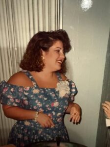Lisa Ownby, Knoxville TN, Obituary, Death: In Loving Memory of Lisa Ownby Who Passed Away Unexpectedly