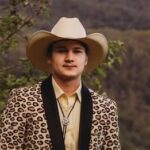 Daylen H. Buchanan, Bakersville NC, Obituary, Death: In Loving Memory of Daylen H. Buchanan, Who Sadly Passed Away in a Tragic Accident