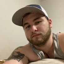 Dylan Mock Accident: Effingham County Graduate Identified in Fatal Savannah Workplace Accident