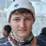 Tyler Halliday Obituary, Auckland NZ: Family and Friends Mourn the Passing of a Beloved Community Member