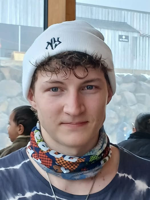 Tyler Halliday Obituary, Auckland NZ: Family and Friends Mourn the Passing of a Beloved Community Member