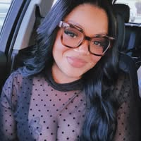 Gia Stephenson Obituary Kansas City MO: Family and Friends Mourn the Loss of a Beloved Woman