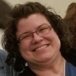 Carla Obuck Obituary Calgary AB: Auburn Bay Community Mourns Beloved President of Community Association