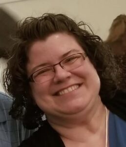 Carla Obuck Obituary Calgary AB: Auburn Bay Community Mourns Beloved President of Community Association
