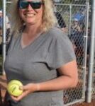 Amanda Minchin Obituary Estevan Saskatchewan: Community Mourns Beloved Athlete and Resident