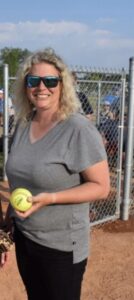 Amanda Minchin Obituary Estevan Saskatchewan: Community Mourns Beloved Athlete and Resident
