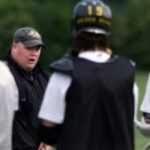 Ted Wolford Obituary, Upper Arlington OH Death: Legendary Lacrosse Coach Dies at 66 After Transforming High School ProgramThe community of Upper Arlington, Ohio is mourning the loss of Ted Wolford, a legendary high school lacrosse coach who passed away on May 28, 2026, at the age of 66. His death marks the end of a defining era for a program he helped build into one of the most successful in the history of the sport.  For decades, Wolford served as the head coach of the Upper Arlington High School boys lacrosse team, where he established a legacy built on excellence, discipline, and sustained success. Under his leadership, the program captured an extraordinary 16 state championships, earning national recognition and respect within the lacrosse community.  A Coaching Legacy Built on Excellence Ted Wolford was widely regarded as one of the most influential figures in high school lacrosse. His coaching philosophy emphasized not only winning, but also accountability, teamwork, and personal development. Players who came through his program often described it as transformative, shaping both their athletic careers and their lives beyond the field.  Beyond the championships and records, Wolford’s greatest legacy lies in the generations of student-athletes he mentored. Many former players credit him with teaching them resilience, leadership, and discipline—qualities that extended far beyond sports.  Mentor, Leader, and Role Model Colleagues and former athletes remember Wolford as a passionate and demanding coach who cared deeply about the success and growth of his players. While he expected excellence, he was also known for his commitment to helping young athletes reach their full potential both academically and personally.  His influence reached far beyond Upper Arlington, as his success helped elevate the profile of high school lacrosse across Ohio and the United States. Many of his former players went on to compete at the collegiate level, carrying forward the lessons they learned under his guidance.  Community Reaction and Tributes News of Wolford’s passing has prompted an outpouring of grief and tributes from former players, colleagues, parents, and community members. Many have shared memories highlighting his leadership, his competitive spirit, and the lasting impact he had on their lives.  Former athletes have described him as more than a coach—calling him a mentor, motivator, and guiding figure during some of the most formative years of their lives. His dedication to the sport and to his players created a strong sense of family within the program.  Family and Personal Life Ted Wolford is also remembered as a devoted husband and family man. Loved ones have asked for privacy during this difficult time while acknowledging the widespread support being shown by the community.  He is survived by his wife, Vickie, along with family members and the extended lacrosse community he helped shape over decades.  A Lasting Legacy As Upper Arlington reflects on his passing, there is a shared sense of gratitude for the life he dedicated to coaching and mentorship. His impact will continue through the players he developed, the championships he built, and the culture of excellence he established.  Ted Wolford’s legacy will remain deeply woven into the history of Upper Arlington lacrosse, remembered not only for victories, but for the lives he influenced and the standards he set for generations to come.