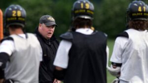 Ted Wolford Obituary, Upper Arlington OH Death: Legendary Lacrosse Coach Dies at 66 After Transforming High School ProgramThe community of Upper Arlington, Ohio is mourning the loss of Ted Wolford, a legendary high school lacrosse coach who passed away on May 28, 2026, at the age of 66. His death marks the end of a defining era for a program he helped build into one of the most successful in the history of the sport. For decades, Wolford served as the head coach of the Upper Arlington High School boys lacrosse team, where he established a legacy built on excellence, discipline, and sustained success. Under his leadership, the program captured an extraordinary 16 state championships, earning national recognition and respect within the lacrosse community. A Coaching Legacy Built on Excellence Ted Wolford was widely regarded as one of the most influential figures in high school lacrosse. His coaching philosophy emphasized not only winning, but also accountability, teamwork, and personal development. Players who came through his program often described it as transformative, shaping both their athletic careers and their lives beyond the field. Beyond the championships and records, Wolford’s greatest legacy lies in the generations of student-athletes he mentored. Many former players credit him with teaching them resilience, leadership, and discipline—qualities that extended far beyond sports. Mentor, Leader, and Role Model Colleagues and former athletes remember Wolford as a passionate and demanding coach who cared deeply about the success and growth of his players. While he expected excellence, he was also known for his commitment to helping young athletes reach their full potential both academically and personally. His influence reached far beyond Upper Arlington, as his success helped elevate the profile of high school lacrosse across Ohio and the United States. Many of his former players went on to compete at the collegiate level, carrying forward the lessons they learned under his guidance. Community Reaction and Tributes News of Wolford’s passing has prompted an outpouring of grief and tributes from former players, colleagues, parents, and community members. Many have shared memories highlighting his leadership, his competitive spirit, and the lasting impact he had on their lives. Former athletes have described him as more than a coach—calling him a mentor, motivator, and guiding figure during some of the most formative years of their lives. His dedication to the sport and to his players created a strong sense of family within the program. Family and Personal Life Ted Wolford is also remembered as a devoted husband and family man. Loved ones have asked for privacy during this difficult time while acknowledging the widespread support being shown by the community. He is survived by his wife, Vickie, along with family members and the extended lacrosse community he helped shape over decades. A Lasting Legacy As Upper Arlington reflects on his passing, there is a shared sense of gratitude for the life he dedicated to coaching and mentorship. His impact will continue through the players he developed, the championships he built, and the culture of excellence he established. Ted Wolford’s legacy will remain deeply woven into the history of Upper Arlington lacrosse, remembered not only for victories, but for the lives he influenced and the standards he set for generations to come.