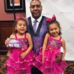 Ken Tatis Obituary, Islip Terrace NY Death: Beloved Father and Dancing Dads Performer Dies Unexpectedly; Family and Friends Mourn
