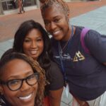 Kharin Williams Motorcycle Accident, Birmingham AL, Obituary, Death: Family And Friends Mourns The Passing of Kharin Humble Williams