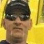 Kharin Williams Motorcycle Accident, Birmingham AL, Obituary, Death: Family And Friends Mourns The Passing of Kharin Humble Williams https://accuratememorialnews.icu/2026/05/30/kharin-williams-motorcycle-accident-birmingham-al-obituary-death-family-and-friends-mourns-the-passing-of-kharin-humble-williams/