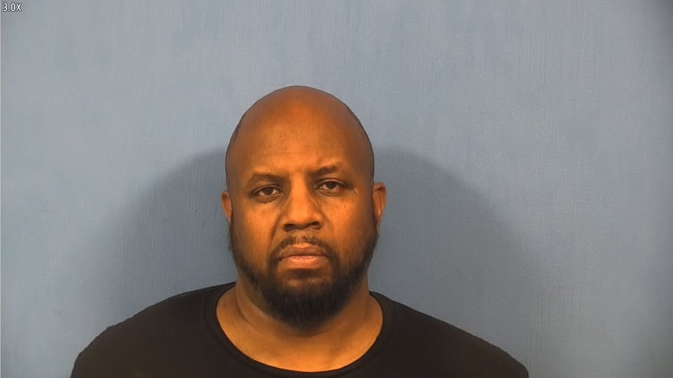 Dwayne Rushing Car Accident: Suburban Chicago DUI Crash Leaves Woman Dead as Prosecutors Detail Allegations Against Driver