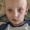 Cailen Vela MI Obituary: Honoring a Young Hero Who Passed Away After a Courageous Battle With Cancer