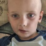 Cailen Vela MI Obituary: Honoring a Young Hero Who Passed Away After a Courageous Battle With Cancer