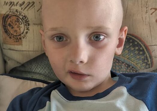 Cailen Vela MI Obituary: Honoring a Young Hero Who Passed Away After a Courageous Battle With Cancer